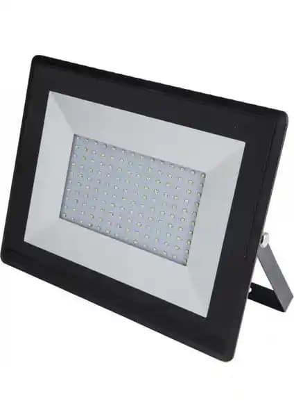 Cata CT 4658 50 Watt Slim Kasa LED Projektör: Enerji Verimli ve Dayanıklı Dış Mekan Aydınlatma Çözümü