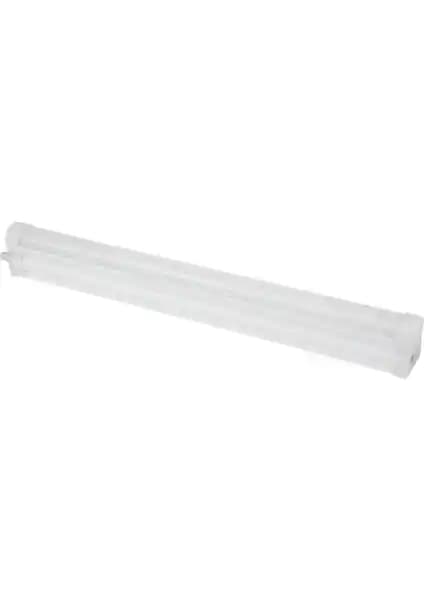 Cata LED T5 Armatürleri Karşılaştırması: Güç, Işık ve Kullanım Özellikleri