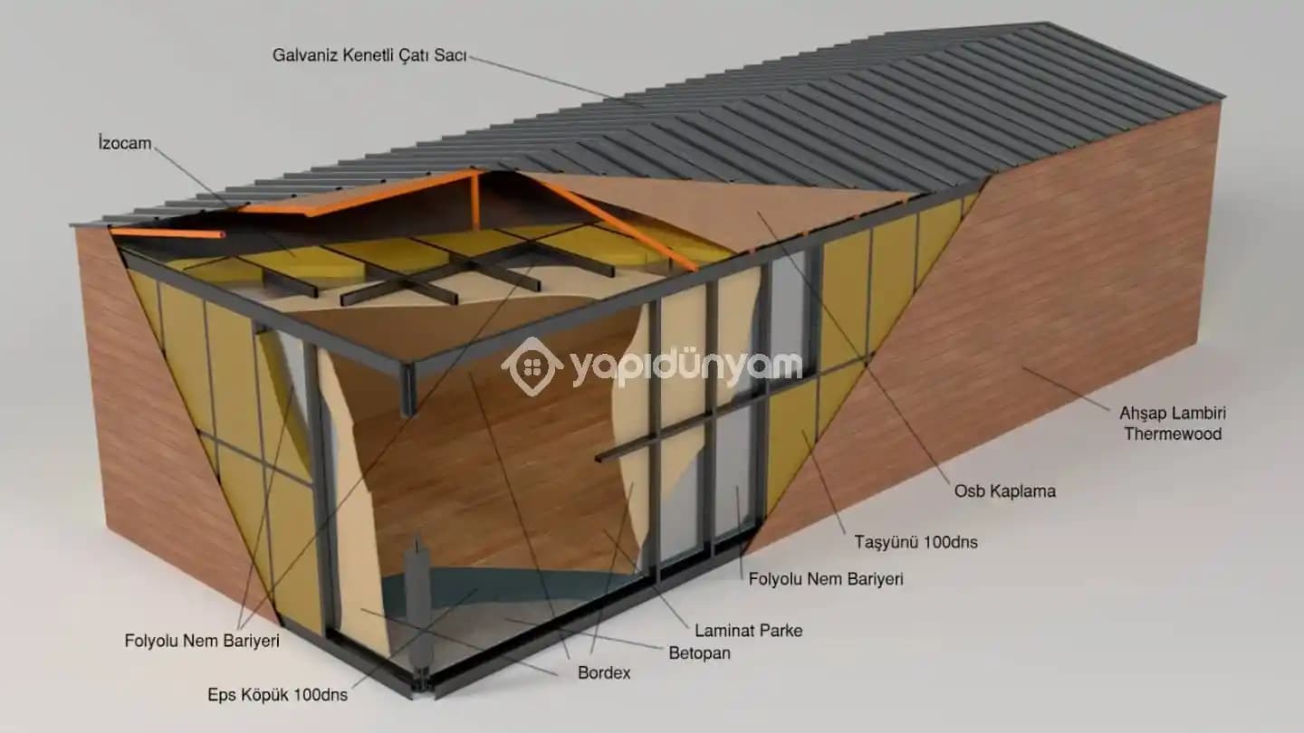 Ceviz ve Akçaağaç Yan Sehpa İçin Shellac Uygulamasında Yüzey Düzeltme Teknikleri