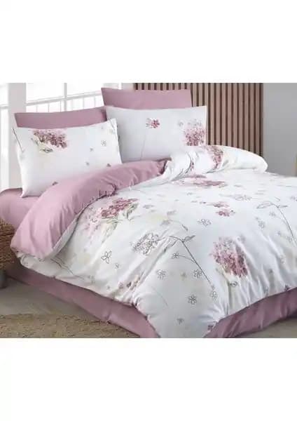 Çift Kişilik Nevresim Takımları My Story Mystory ve Valezium Karşılaştırması