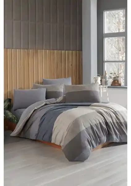 Conzaliza ve My Story Nevresim Takımları Karşılaştırması: Malzeme, Dayanıklılık ve Tasarım