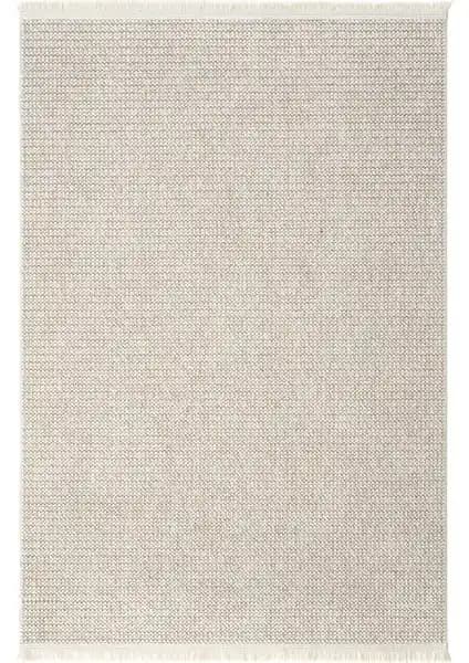 Cool Halı Mikasa MKS Plain Bej ve Vera 1452 Vizon Modellerinin Detaylı Karşılaştırması