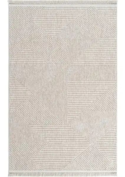 Cool Halı Vera Modelleri Karşılaştırması: Malzeme, Tasarım ve Kullanım Alanları