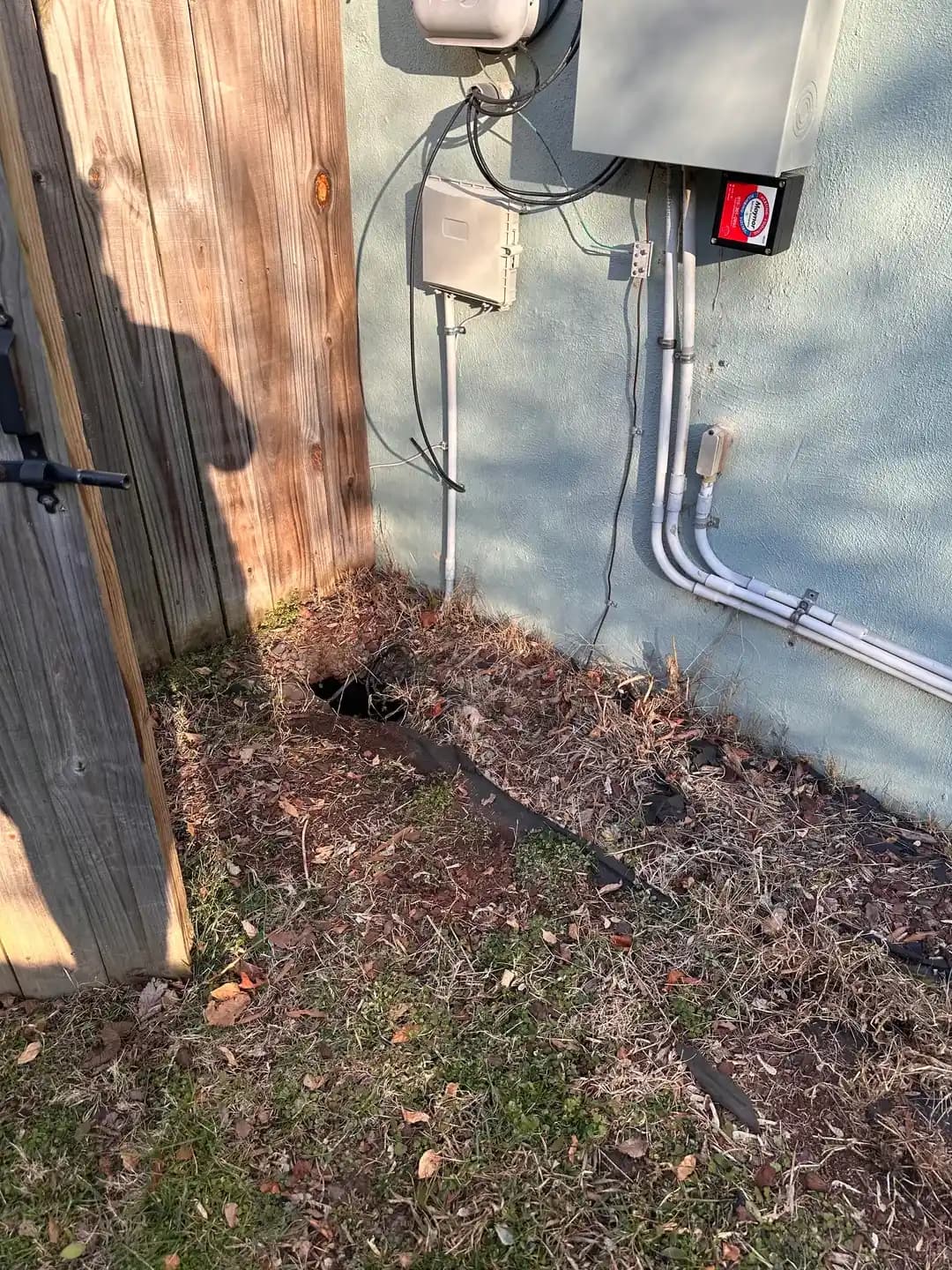 Çukurların Nedenleri, İncelenmesi ve Güvenli Onarım Yöntemleri Hakkında Bilgi