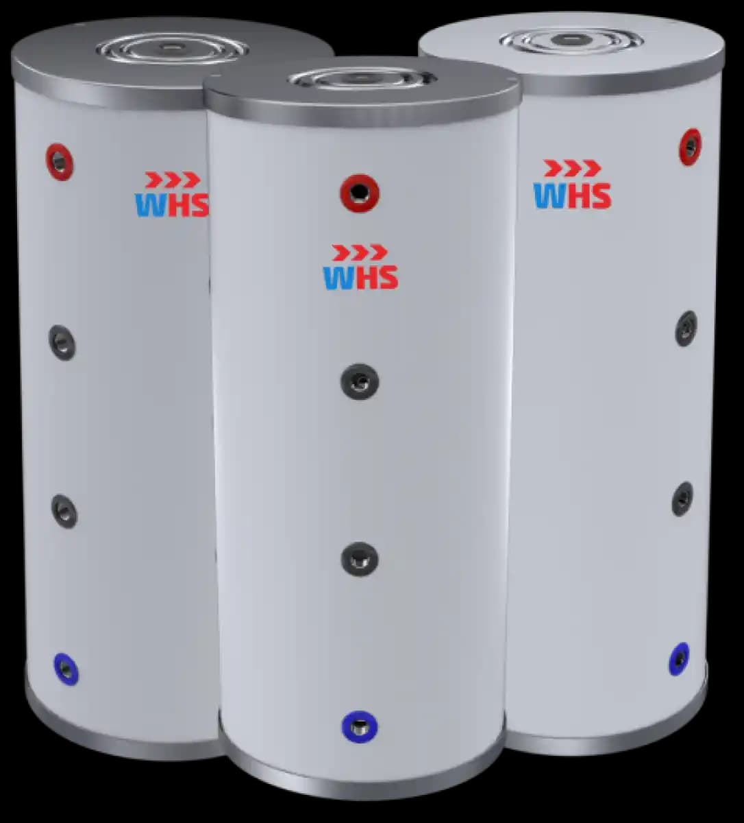 Depolsuz Su Isıtıcıları: Kurulum, Enerji Verimliliği ve Kullanım Kriterleri