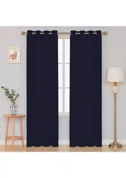 Devor Kadife Görünümlü Perde Modellerinin Karşılaştırması ve Özellikleri