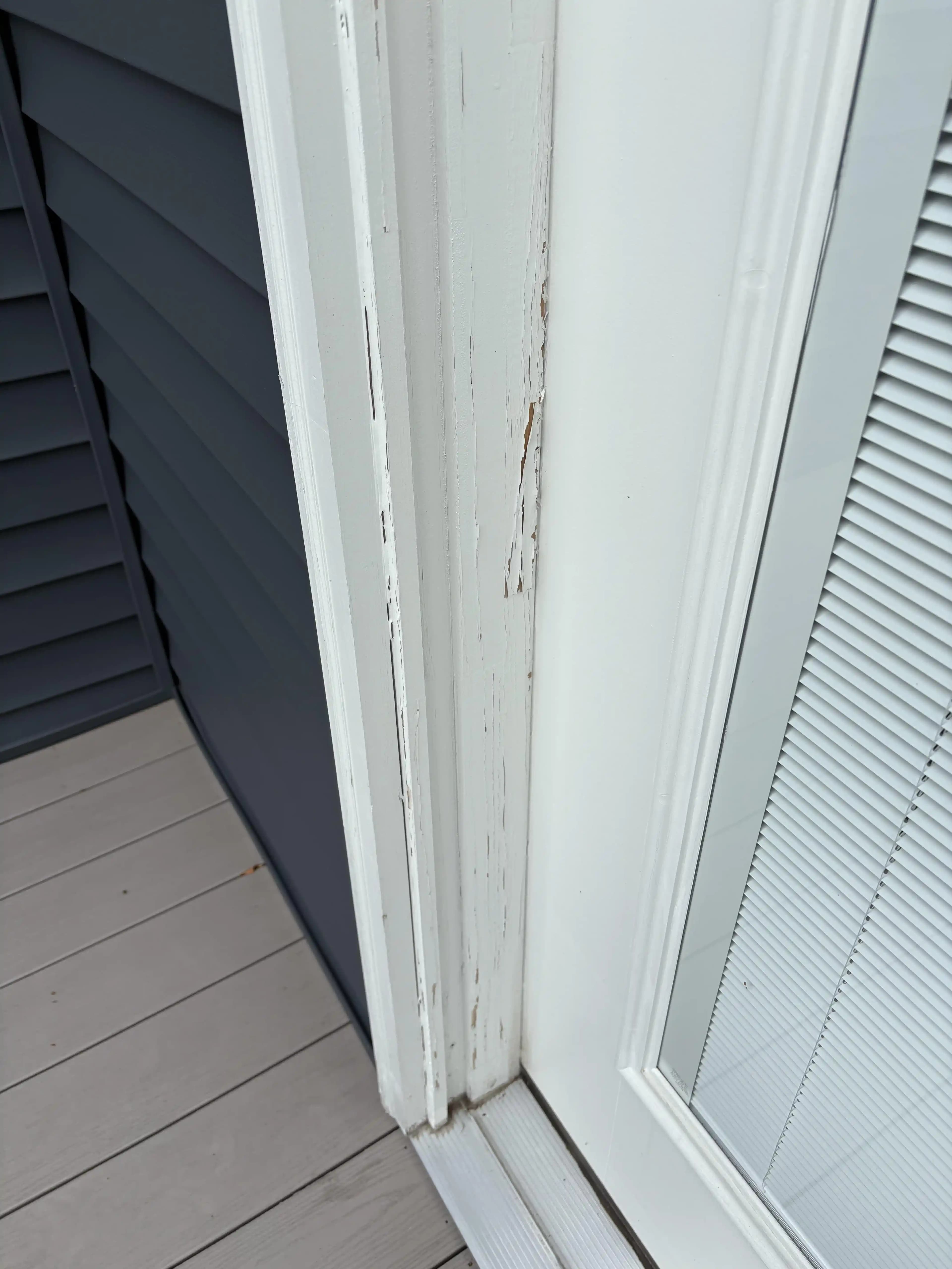 Dış Cephe Boyasının Dökülmesini Önlemede Etkili Yöntemler ve Doğru Uygulamalar