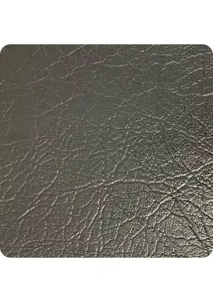 Dives Tekstil Lincoln Serisi ve Türkanlar Home Suni Deri Ürünleri Karşılaştırması