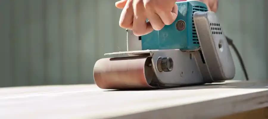 Downdraft Zımpara İstasyonları: Tasarımda Aerodinamik Optimizasyon ve Uygulama Detayları