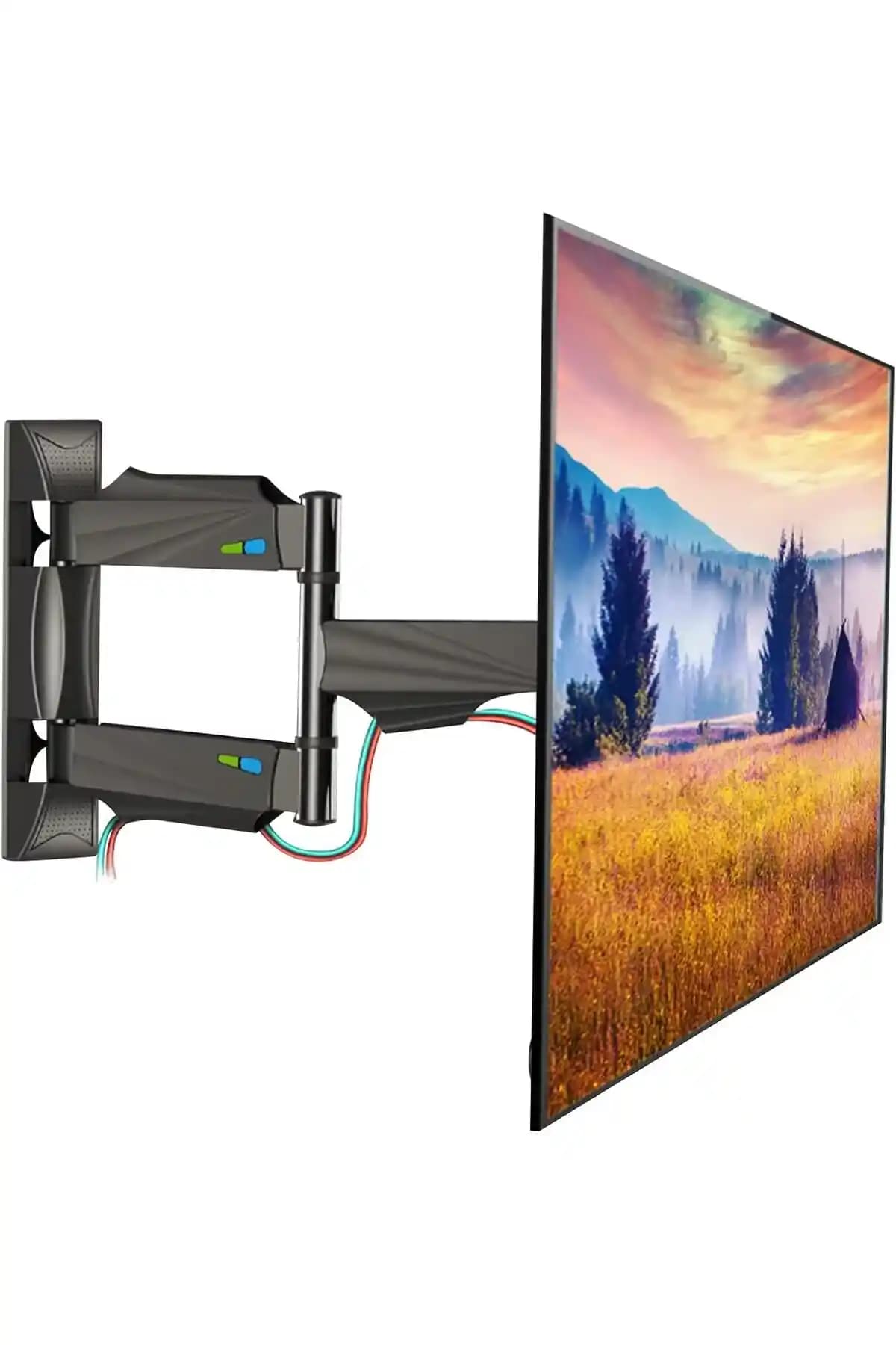 Duvar İçi Koaksiyel Kablo Hasarının Tespiti ve Onarımı Yöntemleri ve Dikkat Edilmesi Gerekenler