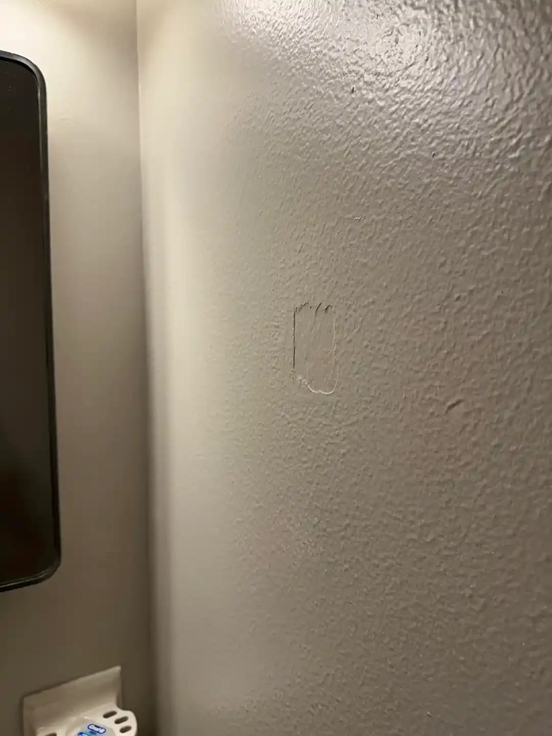 Duvarlardaki Boş Alanların Onarımı ve Doku Uyumu Sağlama Yöntemleri Hakkında Detaylı Rehber