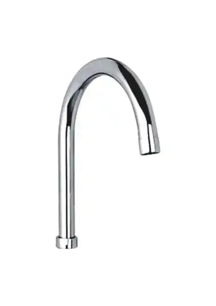 EFA Lavabo Batarya Borusu: Modern Tasarım ve Dayanıklılık Sunan Pratik Çözüm