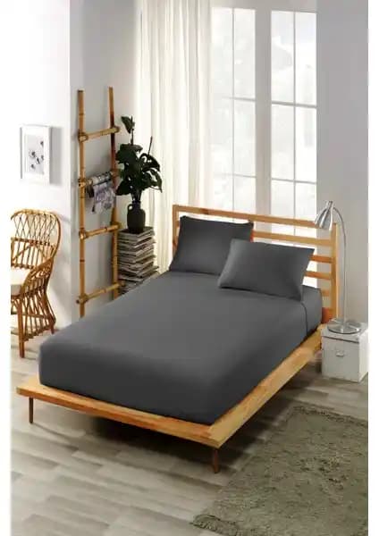 Ely Parker ve Soley Jersey Pamuklu Lastikli Çarşafların Detaylı Karşılaştırması