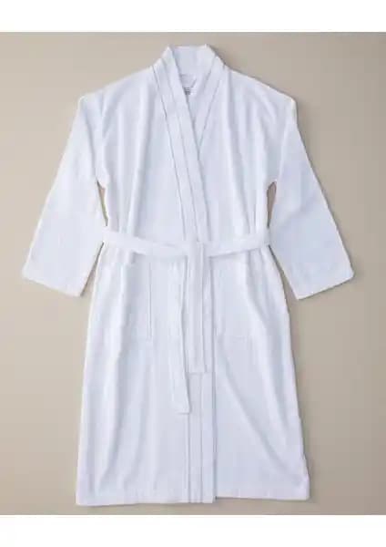 English Home ve Madame Coco Kadın Bornozları Karşılaştırması: Kumaş, Beden ve Kullanıcı Yorumları