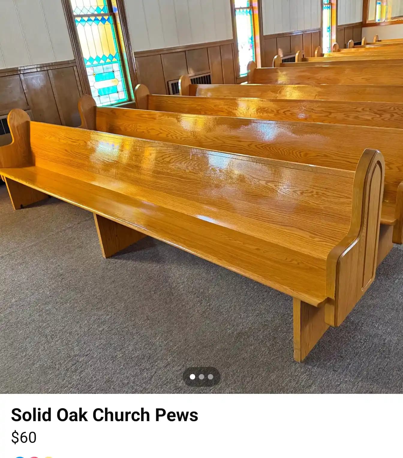 Eski Mobilyalardan Ahşap Temini: Dayanıklı ve Değerli Ahşap Kaynakları