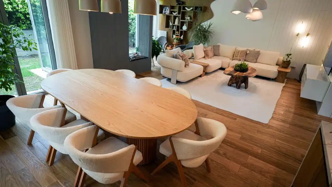 Ev Yenileme Teklifi İncelemesi: Maliyetler, İş Kapsamı ve Dikkat Edilmesi Gerekenler