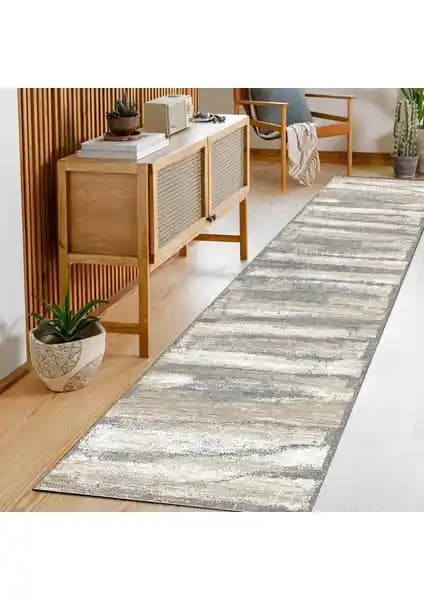 Faiend ve West Home Yıkanabilir Kaymaz Halı Karşılaştırması ve Kullanıcı Yorumları