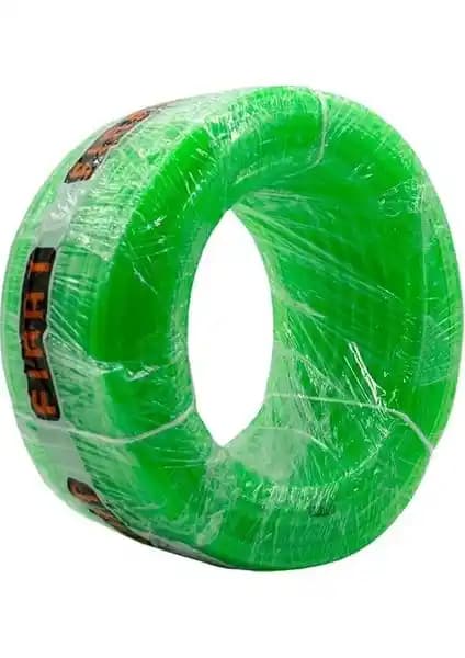 Fırat New Garden 1/2 Örgülü Bahçe Hortumu İncelemesi ve Kullanım Özellikleri