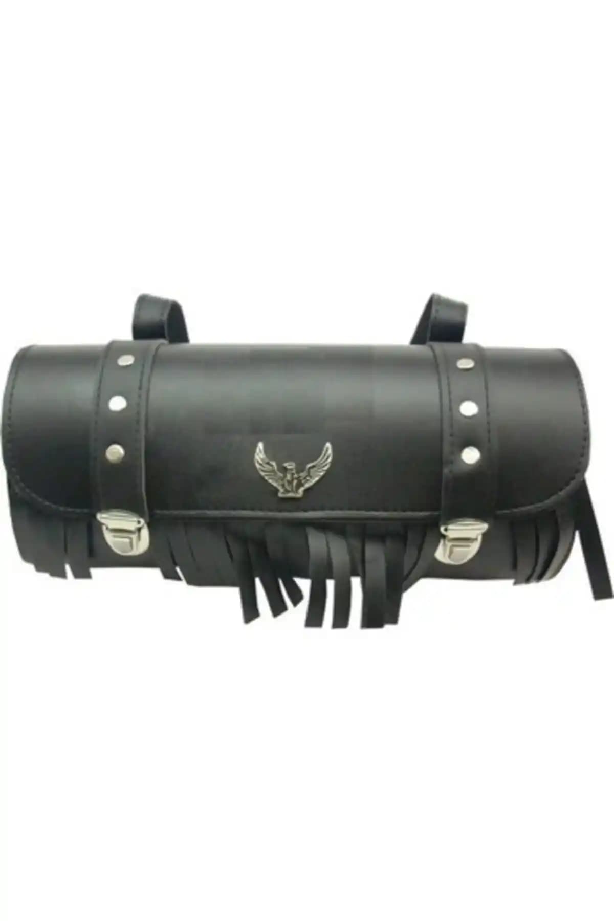 Genel Markalar M.t.s Chopper Ön Sosis Çanta İncelemesi ve Kullanıcı Yorumları