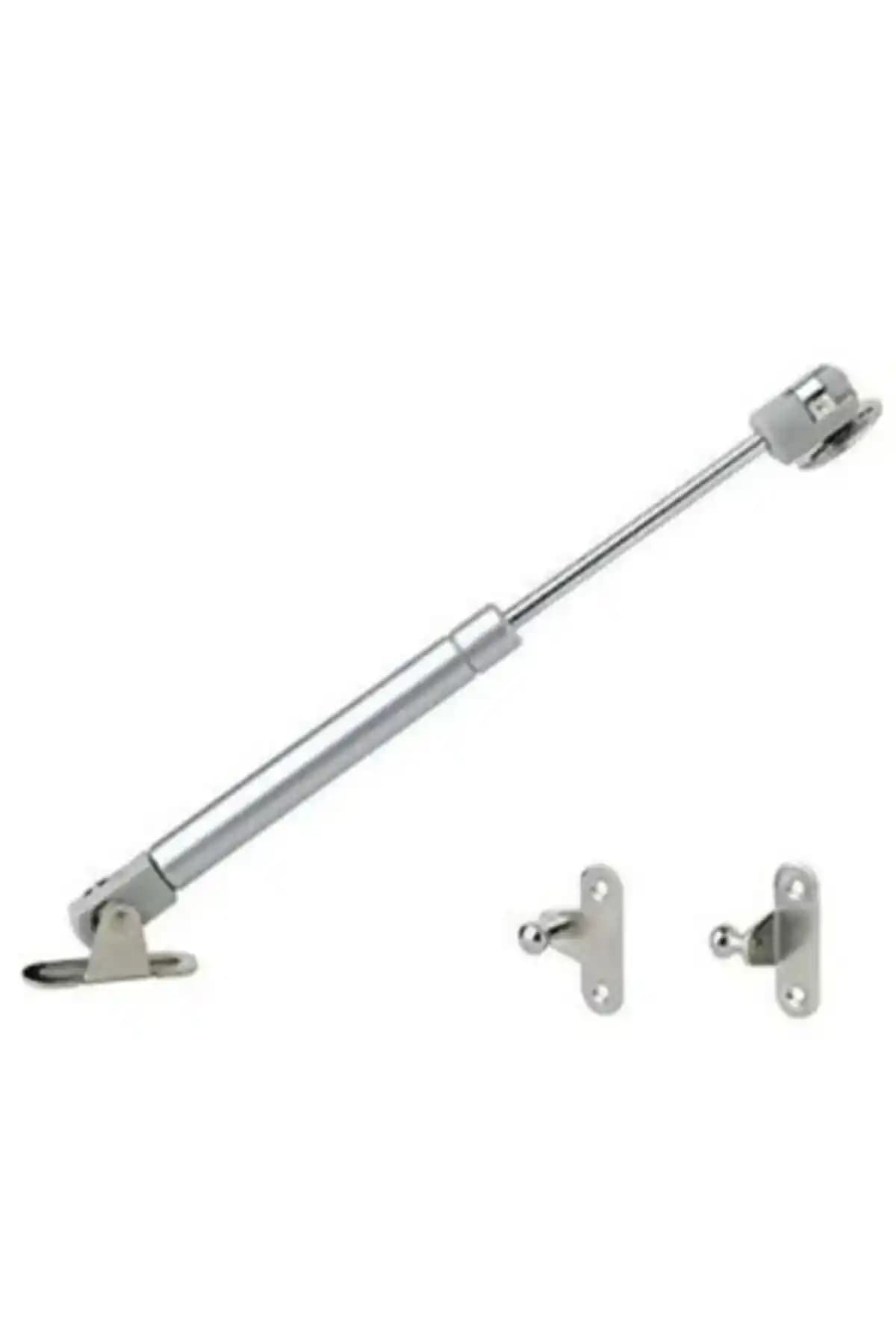 Genel Markalar Mobilya Donanımları: Dolap Kapak Pistonu ve Çekmece Rayları Özellikleri ve Uygulamaları