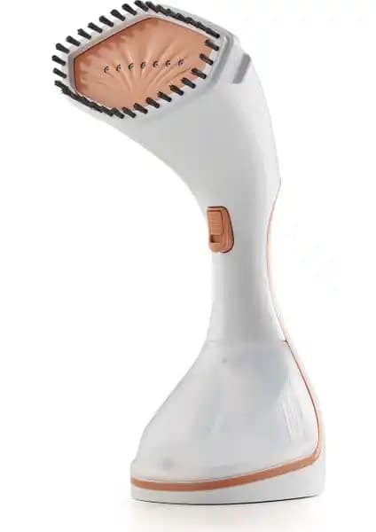 Grundig ST 6150 L ve House Pratik HP20 Kablolu Buharlı Kırışıklık Gidericilerin Karşılaştırması