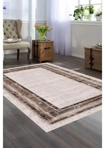 Halı Örtüsü Karşılaştırması: Coperta Home ve Tekstilci Ürünlerinin Özellikleri