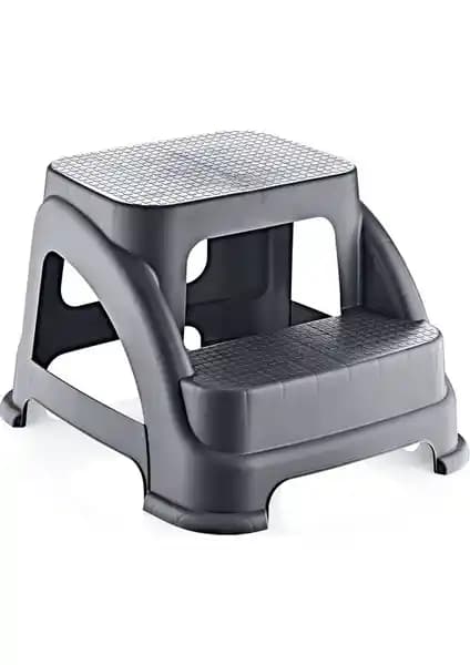 Hobby Life Merdiven Tabureleri Karşılaştırması: Dayanıklılık ve Güvenlik Analizi