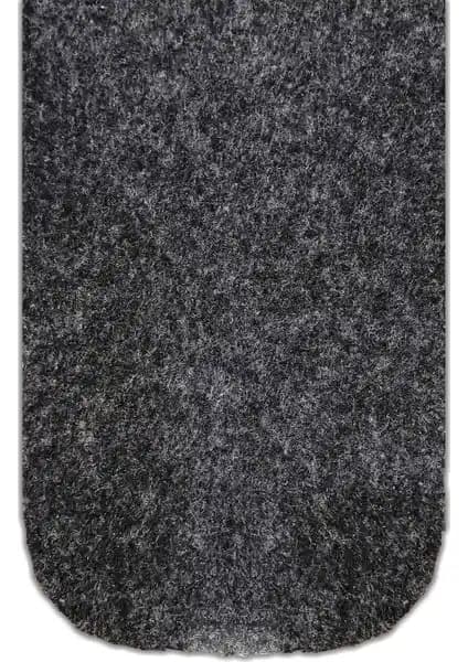 İki Farklı Halıfleks Ürününün Özellikleri ve Karşılaştırması