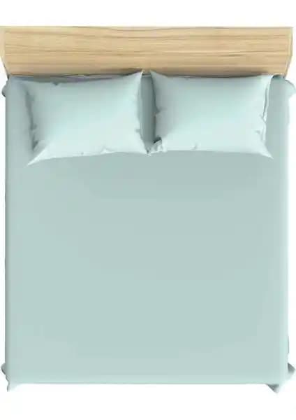 İki Popüler Çift Kişilik Penye Lastikli Çarşafın Özellikleri ve Kullanıcı Yorumları