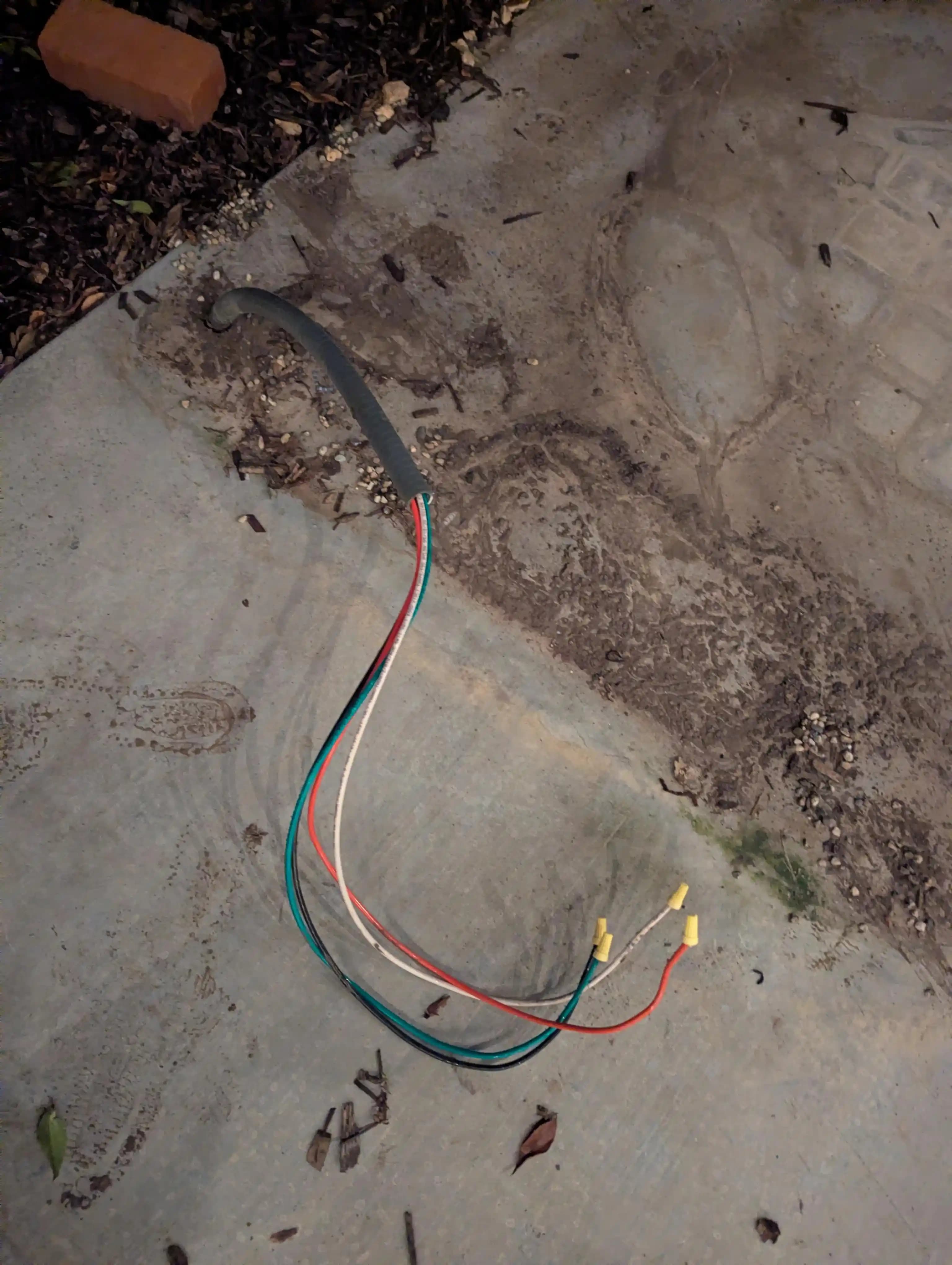 Jakuzi Kabloları Kaldırıldıktan Sonra Güvenlik ve Yeniden Kullanım Yöntemleri