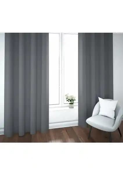 Karartma Perdeleri Karşılaştırması: Mr.Stock ve Cotton Studio Ürünlerinin Özellikleri