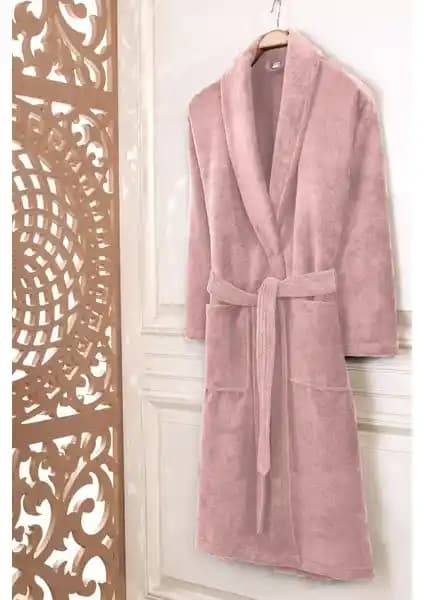 Kısayol Ev-X Micro Cotton Büyük Beden Bornoz İncelemesi ve Kullanıcı Yorumları