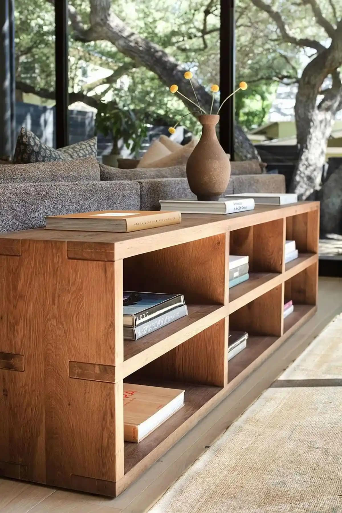 Kitaplık Yapımında Birleştirme Teknikleri ve Dayanıklılık Sağlayan Yöntemler