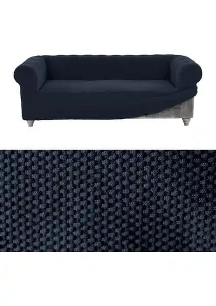 Koltuk Kılıfı Karşılaştırması: Faiend Likrali ve Tuchmall Modellerinin Özellikleri ve Kullanıcı Yorumları