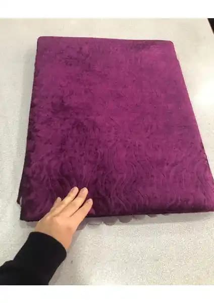 Koltuk ve yatak örtüsü karşılaştırması: kalite, dayanıklılık ve estetik özellikler