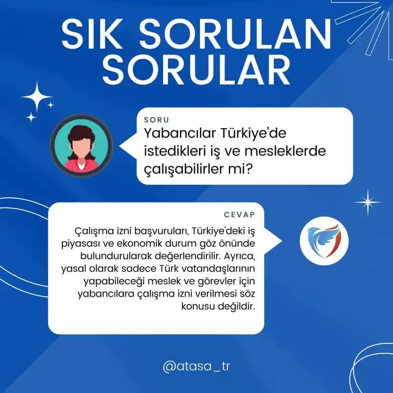 Komşu Çitlerinin Bakımı ve Maliyet Paylaşımında Yasal ve Sosyal Sorumluluklar