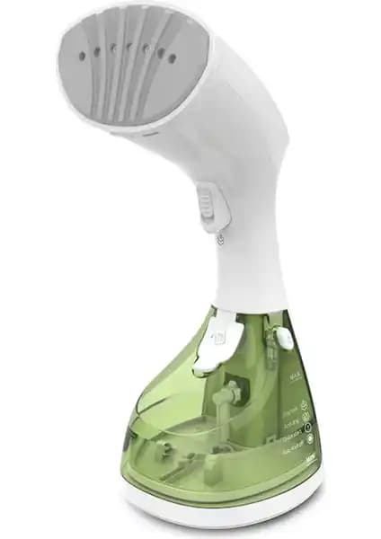 Kumtel ve Vestel Portatif Buharlı Kırışıklık Gidericiler Karşılaştırması 1500W Performans Analizi