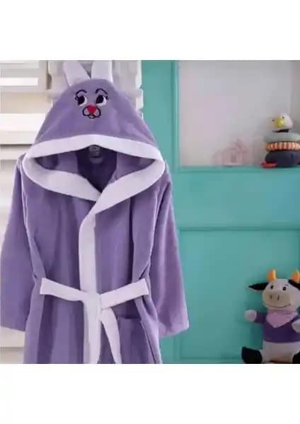 Lavin Kapşonlu Çocuk Bornozları Karşılaştırması: Kalite, Tasarım ve Kullanım Özellikleri