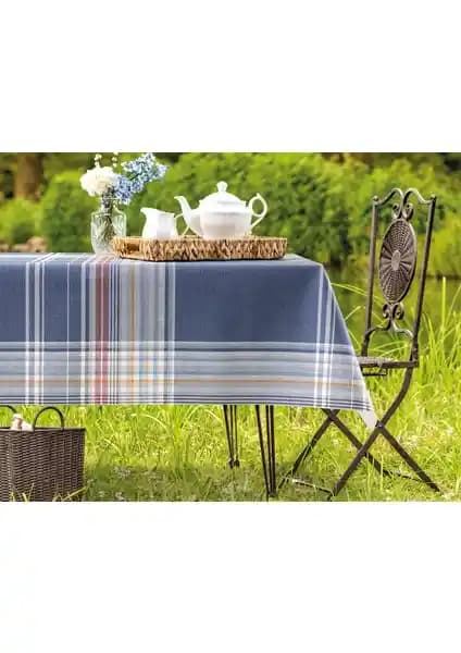 Madame Coco PVC Masa Örtüleri Karşılaştırması: Özellikler ve Kullanım İpuçları