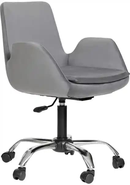 Markaelz Pescado ve Seduna Ferrara Çalışma Sandalyeleri Karşılaştırması