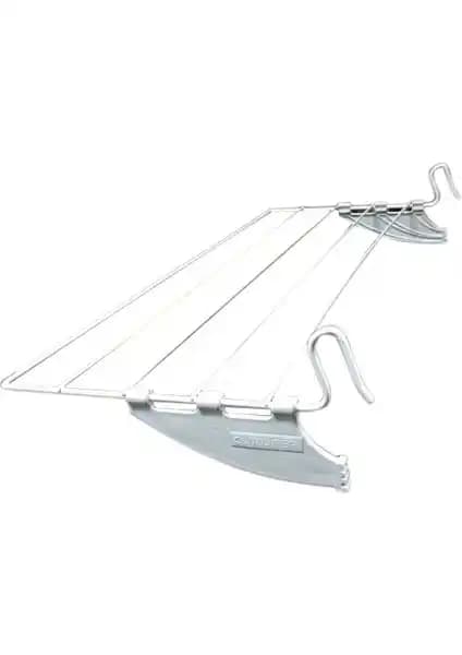 Mavienerji Kurufer Kalorifer Petek Kurutmalığı: Estetik ve İşlevsellik Bir Arada