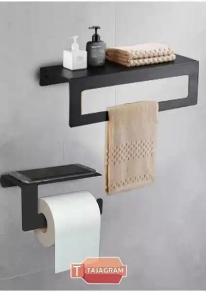 Metal Banyo Aksesuarları Karşılaştırması: Dayanıklılık ve Estetik Analizi