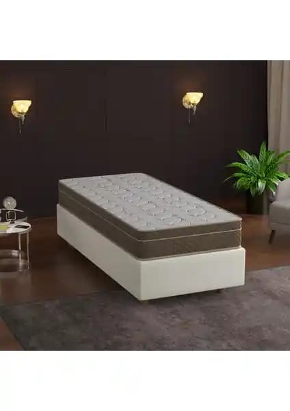 Mobpazar Flora ve Mubah Rüya Yaylı Yatak Karşılaştırması: Özellikler ve Kullanıcı Yorumları