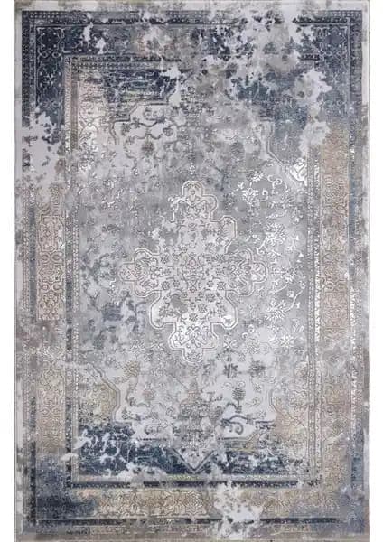 Modern ve Dayanıklı Halı Seçenekleri: Halıca Klasik 30646 953 Özellikleri ve Kullanım İpuçları