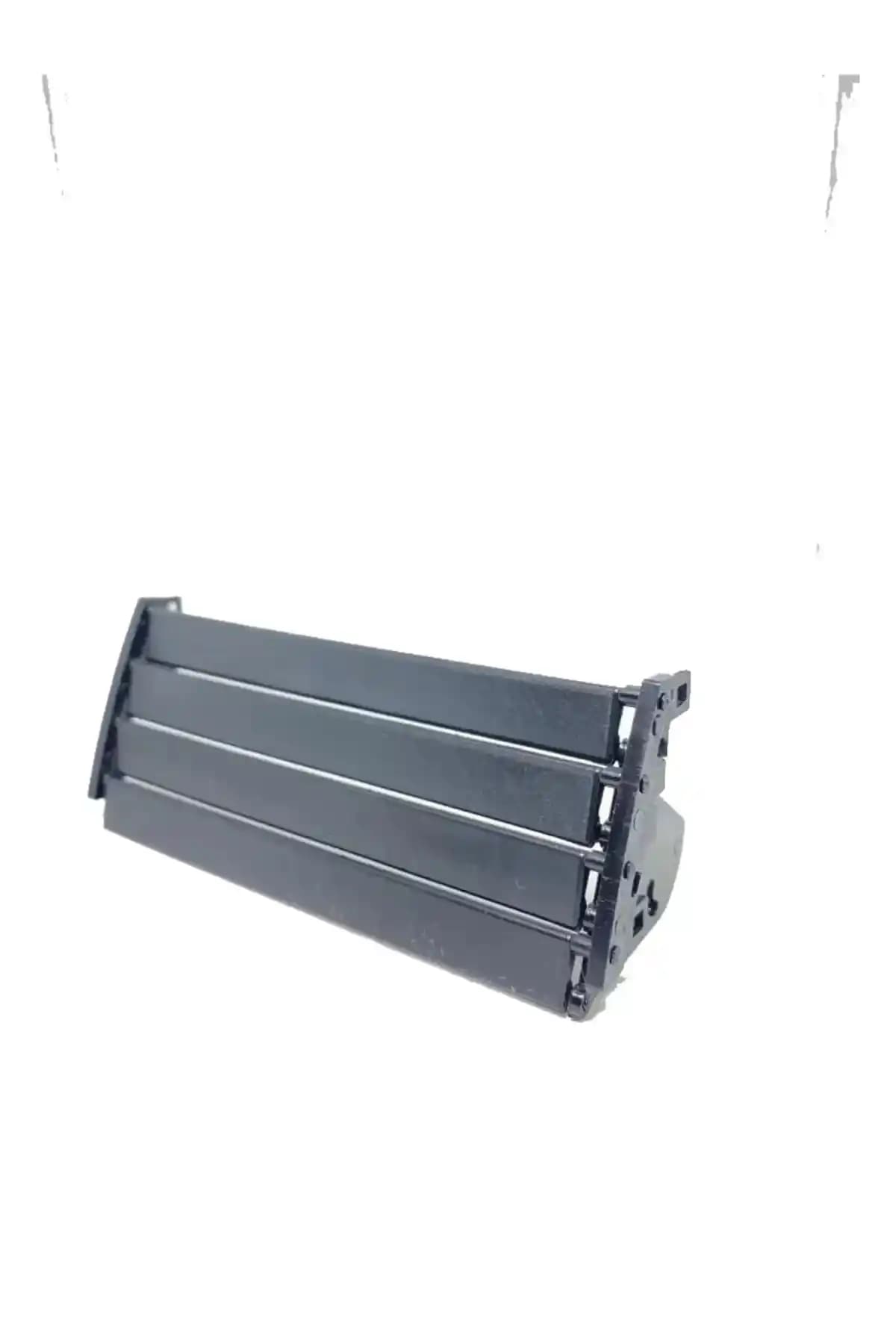 Opel Astra H İç Hava Akışını Optimize Eden Kalorifer Havalandırma Parçası