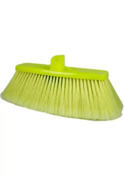 Oto55 Battal Boy Yumuşak Otomobil Yıkama Fırçası İncelemesi ve Kullanım Avantajları