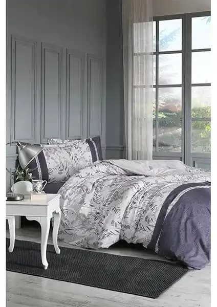 Özdilek Çift Kişilik Nevresim Takımları Karşılaştırması: Kumaş, Tasarım ve Kullanıcı Yorumları