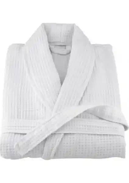 Pamuklu Bornoz Karşılaştırması: Ephemeris Waffle Pike ve Formeya Modelleri