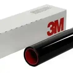 Pencere Filmleri ve Cam Kırılması: Doğru Uygulama ve Risk Faktörleri Üzerine Analiz