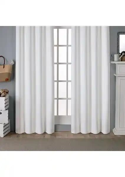 Perde Deposu ve Taç Saten Güneşlik Perdelerinin Karşılaştırması ve Özellikleri